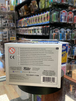 Black Panther GITD #273 (Funko Pop, Marvel) EXCLUSIVE - Bitz & Buttons