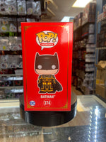 Imperial Batman #374 (Funko Pop,DC Comics)