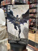 No Man's Land Batman CHASE (DC Multiverse, McFarlane) SEALED