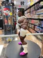 Kikto (MOTU Origins, Mattel) **COMPLETE** - Bitz & Buttons