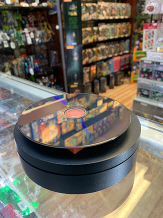 Spider-Man 3 (PlayStation 3, Video Games) - Bitz & Buttons