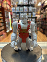 Ultra Humanite 4" (Justice League Unlimited, Mattel)