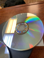 Battlefield 3 Limited Edition (Microsoft  Xbox 360, Video Game) - Bitz & Buttons