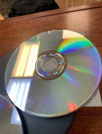 Battlefield 3 Limited Edition (Microsoft  Xbox 360, Video Game) - Bitz & Buttons