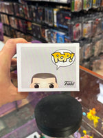 Viktor Krum #89 (Funko Pop!, Harry Potter)