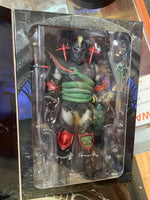 Ultimate Grimsword (Dungeons & Dragons, NECA) SEALED - Bitz & Buttons