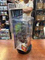 Scorpion Alien (NECA, Aliens) **SEALED**