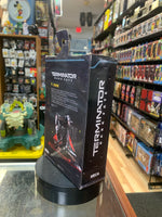 T-800 Dark Fate (Terminator, NECA) SEALED