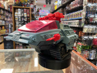 Cobra Hiss II with Box (Vintage GI Joe, Hasbro) **COMPLETE** - Bitz & Buttons