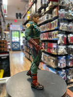 Soldier Boy No.238 (Medicom Mafex, The Boys) **INCOMPLETE**