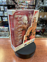 Legendary Super Saiyan Genkidamatsuri (Dragon Ball, Bandai SH Figuarts) SEALED - Bitz & Buttons