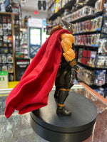 Thor God Of Thunder (Marvel, Kaiyodo Revoltech Amazing Yamaguchi ) **COMPLETE**