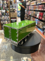 Gil Hauler (Pixar Cars, Mattel Diecast) **LOOSE** - Bitz & Buttons