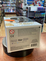 Ron Weasley #56 (Funko Pop, Harry Potter) - Bitz & Buttons