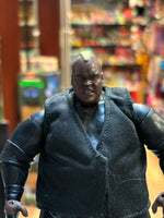 Viscera (WWE Classic Superstars, Jakks Pacific)