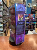 TU5CC Experiment AA-20 (Four Horsemen, Cosmic Legions) *NEW* - Bitz & Buttons