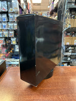 Superman vs Xenomorph Alien -SDCC- (NECA, Predator) **SEALED**