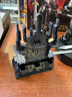 Mazinkaizer With Throne (Goodsmile Company Hagane Works, Sentinel) OPEN BOX - Bitz & Buttons