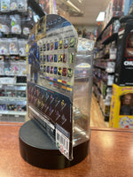 Spartan Soldier Scout (Vintage Halo, McFarlane) SEALED - Bitz & Buttons