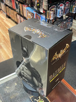 Batman Arkham Asylum Cowl 1/3 Scale Replica (DC Batman, McFarlane) - Bitz & Buttons