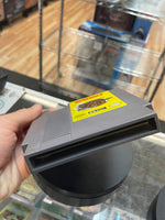 Werewolf The Last Warrior (Nintendo NES, Video Games) ** TESTED**