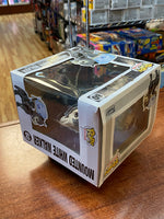 Mounted White Walker #60 (Funko Pop, Game of Thrones) - Bitz & Buttons