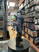 Infinity War Thanos -BAF- (Marvel Legends, Hasbro) **COMPLETE**
