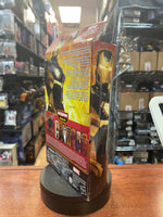 Iron Man -BAF Mindless One- (Marvel Legends, Hasbro) *SEALED*