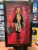 MAC Cosmetics #K7966 (Vintage Barbie, Mattel) NEW