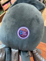 Stacy Squid -Check In SDCC 2022- (Squishmallows, Jazwares) **NEW**