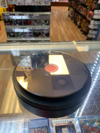 Batman: Arkham City (PlayStation 3, Video Game) - Bitz & Buttons