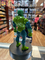 Puff Adder -BAF- (Marvel Legends, Hasbro)