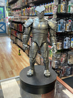 Destroyer 60th Anniversary (Marvel Legends, Hasbro) INCOMPLETE