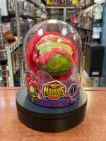 Slobulus (Mad Balls, Cloud Co) SEALED - Bitz & Buttons