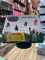 Horde Troopers (MOTU Classics, Mattel) **SEALED** - Bitz & Buttons