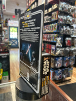 Luke Skywalker, Yoda, & Darth Vader 3-pack (Star Wars Vintage Collection, Hasbro) **SEALED**