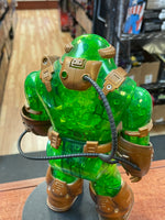 Chemo -BAF- (DC Multiverse, Mattel)  **COMPLETE**