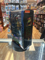Raphael -GameStop- (TMNT Ninja Turtles, NECA) **SEALED**