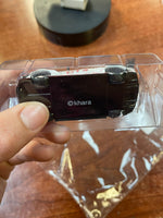 Nissan GT-R Nismo GT3 2018 Presentation (Mini GT, Diecast)