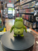 Upchuck Alien Force (Jakks Pacific, Ben 10)