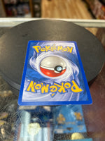 Cubone 103/165 Expedition Base Set (Vintage Pokemon, Basic)