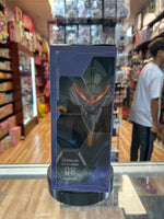 Kaworu Nagisa 06 (Evangelion, Bandai) **SEALED**