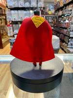 Classic Superman 3.75 (Super Powers, McFarlane) COMPLETE - Bitz & Buttons