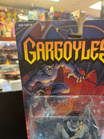 Claw Climber Goliath 0564 (Vintage Gargoyles, Playmates) SEALED