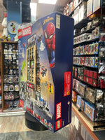 Daily Bugle Set #76342 (Lego, Marvel) **SEALED**