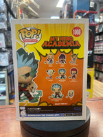 Infinite Deku with Eri #1008 (Funko Pop, Anime) - Bitz & Buttons
