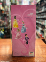 Princess Belle (Disney Princesses, Disney) Sealed