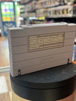 Donkey Kong Country (Vintage Nintendo SNES, Video Game) ( - Bitz & Buttons