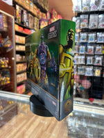 Hydra Supreme & Arnim Zola (Marvel Legends, Hasbro) *SEALED*