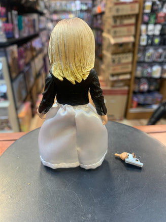 Tiffany  (Childs Play Blind Box, NECA) COMPLETE - Bitz & Buttons